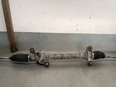 Second-hand car spare part steering rack for toyota avensis sedán (_t25_) 1.8 (zzt251_) oem iam references 4550005030  4550005030
