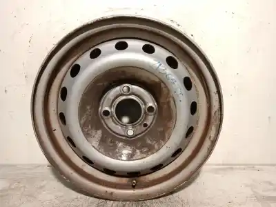 Автозапчасти б/у шина за renault twingo ii (cn0_) 1.5 dci (cn0e) ссылки oem iam 8200529916