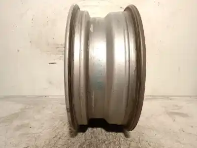 Автозапчасти б/у шина за renault twingo ii (cn0_) 1.5 dci (cn0e) ссылки oem iam 8200529916  r1451/2jx14h2et29