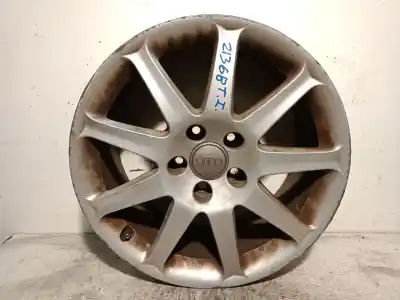 Автозапчасти б/у шина за audi a6 c6 (4f2) 3.2 fsi quattro ссылки oem iam 4f0601025j