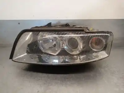Pezzo di ricambio per auto di seconda mano  per AUDI A4 B6 (8E2)  Riferimenti OEM IAM 8E0941003F 89305690 VALEO 8E0941029C