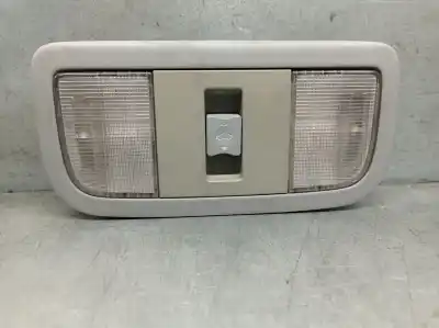 Автозапчасти б/у внутренний свет за honda fr-v (be) 2.0 (be3) ссылки oem iam 34404sjdj01