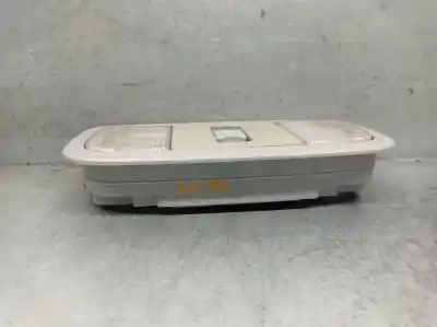 Second-hand car spare part interior light for honda fr-v (be) 2.0 (be3) oem iam references 34404sjdj01  34404sjdj01