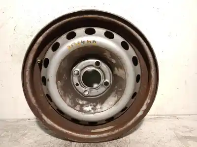 Автозапчасти б/у шина за renault twingo ii (cn0_) 1.5 dci (cn0e) ссылки oem iam 8200529916