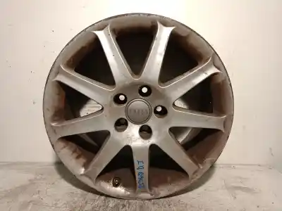 Автозапчасти б/у шина за audi a6 c6 (4f2) 3.2 fsi quattro ссылки oem iam 4f0601025j