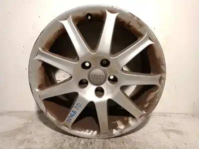 Автозапчасти б/у шина за audi a6 c6 (4f2) 3.2 fsi quattro ссылки oem iam 4f0601025j