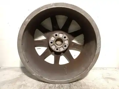 Автозапчасти б/у шина за audi a6 c6 (4f2) 3.2 fsi quattro ссылки oem iam 4f0601025j  r177.5jx17h2et45