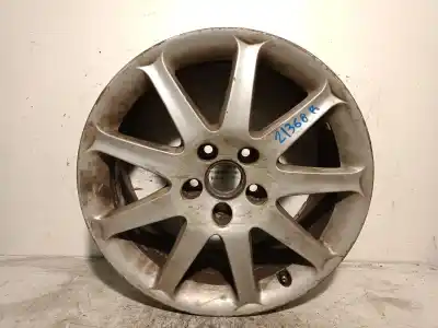 Автозапчасти б/у шина за audi a6 c6 (4f2) 3.2 fsi quattro ссылки oem iam 4f0601025j