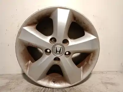 Автозапчасти б/у шина за honda fr-v (be) 2.0 (be3) ссылки oem iam sjf665a