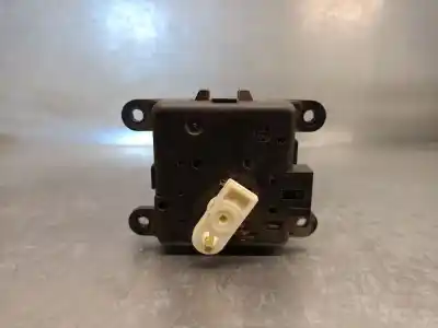 Second-hand car spare part  for NISSAN TERRANO/TERRANO.II (R20)  OEM IAM references 3J30030820  