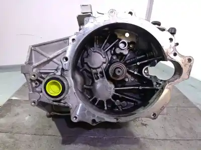 Автозапчасти б/у коробка передач за jeep compass (mk49) 2.2 crd ссылки oem iam a2407124