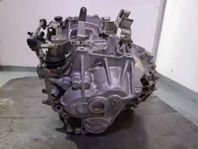 Pezzo di ricambio per auto di seconda mano riduttore per jeep compass (mk49) 2.2 crd riferimenti oem iam a2407124 5106045ab 