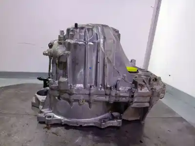 Pezzo di ricambio per auto di seconda mano riduttore per jeep compass (mk49) 2.2 crd riferimenti oem iam a2407124 5106045ab 