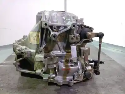 Pezzo di ricambio per auto di seconda mano riduttore per jeep compass (mk49) 2.2 crd riferimenti oem iam a2407124 5106045ab 