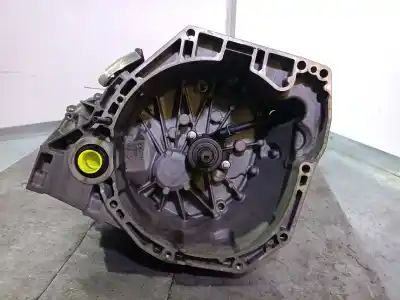 Автозапчасти б/у  за RENAULT MEGANE III FASTBACK (BZ0/1_, B3_)  ссылки OEM IAM TL4068 S028999 320109900R