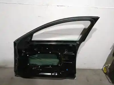 Second-hand car spare part front right door for jaguar xf i (x250) 3.0 d oem iam references c2z2060  c2z2060