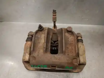 Second-hand car spare part  for NISSAN TERRANO/TERRANO.II (R20)  OEM IAM references 410117F000  