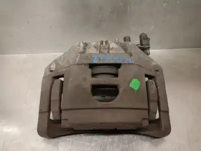 İkinci el araba yedek parçası  için AUDI A6 C6 (4F2)  OEM IAM referansları 4F0615124  4F0615124
