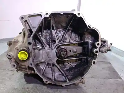 Автозапчасти б/у коробка передач за honda fr-v (be) 2.0 (be3) ссылки oem iam jtw5