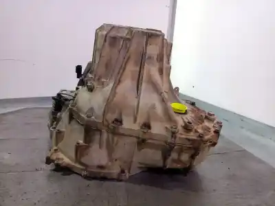 Pezzo di ricambio per auto di seconda mano riduttore per honda fr-v (be) 2.0 (be3) riferimenti oem iam jtw5 200408 20011rjtw50