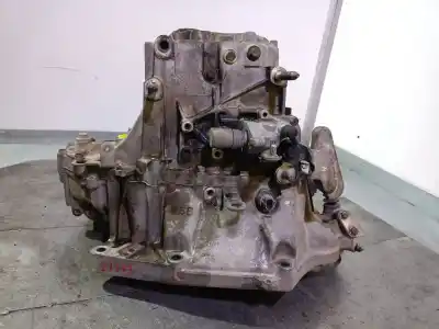 Pezzo di ricambio per auto di seconda mano riduttore per honda fr-v (be) 2.0 (be3) riferimenti oem iam jtw5 200408 20011rjtw50