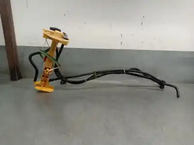 Piesă de schimb auto la mâna a doua indicator pentru bmw x5 (e70) xdrive 30 d referințe oem iam 7164316 6431630620166 16146765824