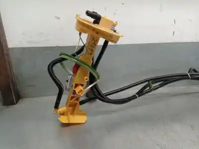 Piesă de schimb auto la mâna a doua indicator pentru bmw x5 (e70) xdrive 30 d referințe oem iam 7164316 6431630620166 16146765824