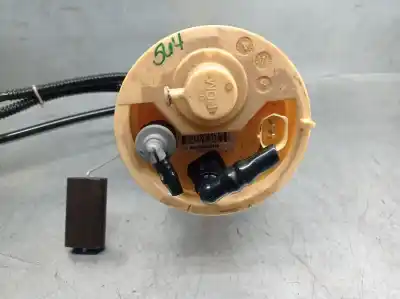 Piesă de schimb auto la mâna a doua indicator pentru bmw x5 (e70) xdrive 30 d referințe oem iam 7164316 6431630620166 16146765824