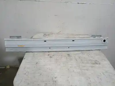 Peça sobressalente para automóvel em segunda mão REFORÇO DO PÁRA CHOQUES TRASEIRO por RENAULT ARKANA I (LCM_, LDN_)  Referências OEM IAM 756101988R  756101988R