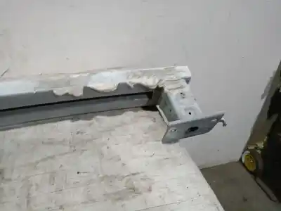 Second-hand car spare part rear bumper reinforcement for renault arkana i (lcm_, ldn_) 1.3 tce 140 (ldn0) oem iam references 756101988r  756101988r