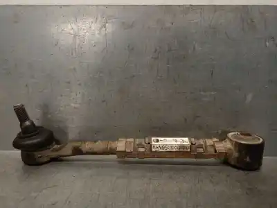 Автозапчасти б/у левый задний верхний рычаг подвески за toyota rav 4 iii (_a3_) 2.2 d 4wd (ala30_) ссылки oem iam 4871042020