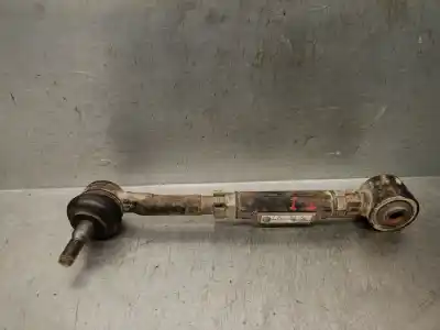 Автозапчасти б/у левый задний верхний рычаг подвески за toyota rav 4 iii (_a3_) 2.2 d 4wd (ala30_) ссылки oem iam 4871042020  4871042020