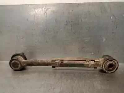 Автозапчасти б/у левый задний верхний рычаг подвески за toyota rav 4 iii (_a3_) 2.2 d 4wd (ala30_) ссылки oem iam 4871042020  4871042020