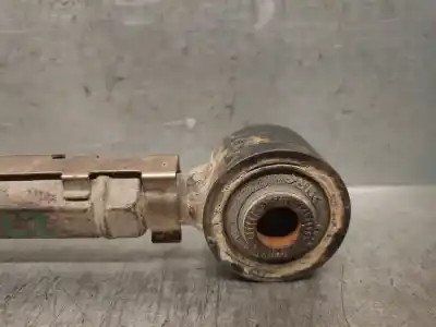 Автозапчасти б/у левый задний верхний рычаг подвески за toyota rav 4 iii (_a3_) 2.2 d 4wd (ala30_) ссылки oem iam 4871042020  4871042020