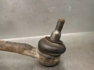 Автозапчасти б/у левый задний верхний рычаг подвески за toyota rav 4 iii (_a3_) 2.2 d 4wd (ala30_) ссылки oem iam 4871042020  4871042020