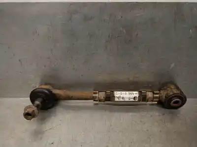 Автозапчасти б/у верхний задний правый рычаг подвески за toyota rav 4 iii (_a3_) 2.2 d 4wd (ala30_) ссылки oem iam 4871042020