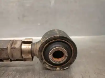 Автозапчасти б/у верхний задний правый рычаг подвески за toyota rav 4 iii (_a3_) 2.2 d 4wd (ala30_) ссылки oem iam 4871042020  4871042020