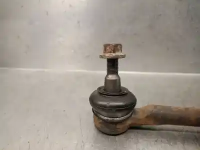 Автозапчасти б/у верхний задний правый рычаг подвески за toyota rav 4 iii (_a3_) 2.2 d 4wd (ala30_) ссылки oem iam 4871042020  4871042020