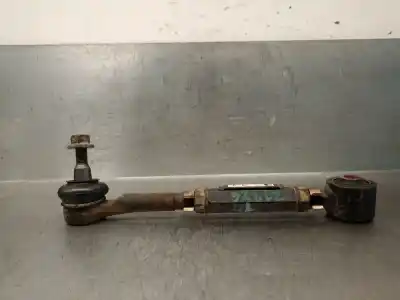 Автозапчасти б/у верхний задний правый рычаг подвески за toyota rav 4 iii (_a3_) 2.2 d 4wd (ala30_) ссылки oem iam 4871042020  4871042020