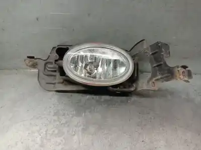 Автозапчасти б/у правая противотуманная фара за honda fr-v (be) 2.0 (be3) ссылки oem iam 11422539