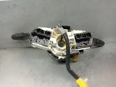 Pezzo di ricambio per auto di seconda mano controllo della luce per honda fr-v (be) 2.0 (be3) riferimenti oem iam 35251sjde51  35251sjde51