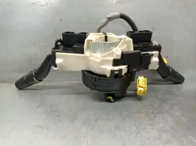 Pezzo di ricambio per auto di seconda mano controllo della luce per honda fr-v (be) 2.0 (be3) riferimenti oem iam 35251sjde51  35251sjde51