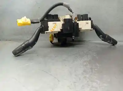 Pezzo di ricambio per auto di seconda mano controllo della luce per honda fr-v (be) 2.0 (be3) riferimenti oem iam 35251sjde51  35251sjde51