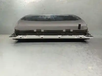 Peça sobressalente para automóvel em segunda mão quadrante por honda fr-v (be) 2.0 (be3) referências oem iam 78100sjfg211 2574208653 78120sjfc21