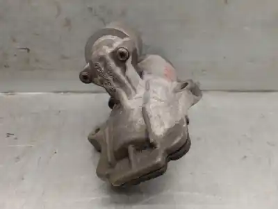 Peça sobressalente para automóvel em segunda mão motor de arranque por volvo v50 (545) 1.8 referências oem iam 30667059  36001650