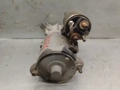 Peça sobressalente para automóvel em segunda mão motor de arranque por volvo v50 (545) 1.8 referências oem iam 30667059  36001650
