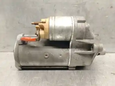 Pezzo di ricambio per auto di seconda mano  per RENAULT SCÉNIC II (JM0/1_)  Riferimenti OEM IAM 8200583014 D7R49 VALEO 8200583014