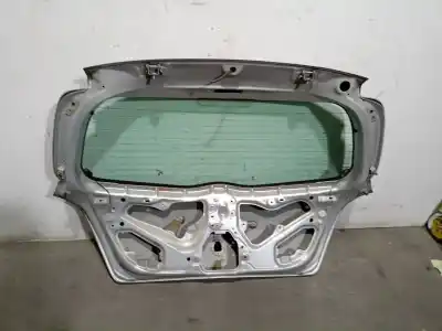 Автозапчастина б/у загальні двері для toyota yaris (_p9_) 1.4 d-4d (nlp90_) посилання на oem iam   670050d030