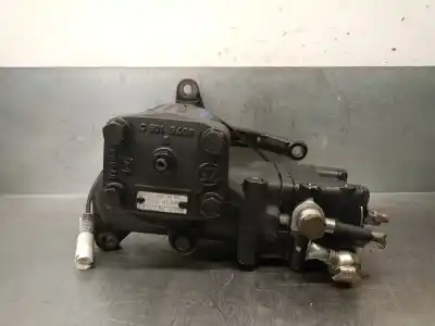 Pezzo di ricambio per auto di seconda mano sterzo per bmw 5 (e39) 535 i riferimenti oem iam 1141687