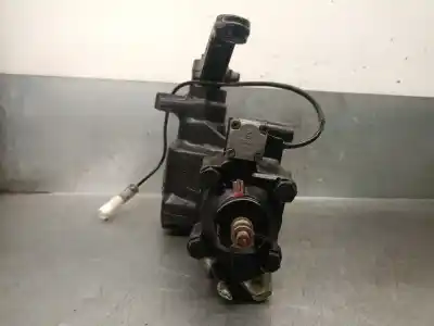 Second-hand car spare part steering box for bmw 5 (e39) 535 i oem iam references 1141687 8074991101 zf 32131091789